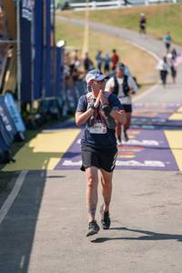 BIB: 
                            <button type="button" onclick="openModal(27298843)" class="btn btn-primary btn-sm float-right btn-popup" data-toggle="modal" data-target=".modal-high-quality">
                        <i class="fas fa-shopping-cart"></i> Add to Cart
                    </button>
                                            <button type="button" onclick="isThisMe(27298843, true)" class="btn btn-success btn-sm float-right btn-popup btn-isme hidden" data-toggle="tooltip" data-placement="bottom" title="นี่คือรูปของคุณใช่ไหม คลิกที่นี่เพื่อเอาเข้าอัลบั้ม">
                        <i class="fas fa-plus"></i> Add to album
                    </button>
                    <button type="button" onclick="isThisMe(27298843, false)" class="btn btn-warning btn-sm float-right btn-popup btn-isnotme hidden">
                        <i class="fas fa-ban"></i> Remove from album
                    </button>